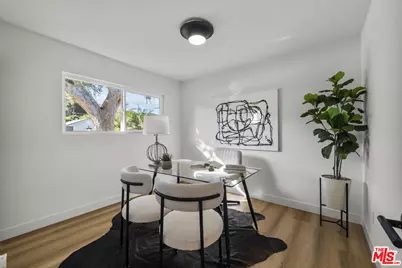 1314 Ameluxen Ave, Hacienda Heights, CA 91745 - Photo 26