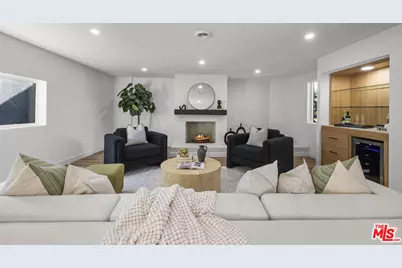 1314 Ameluxen Ave, Hacienda Heights, CA 91745 - Photo 20