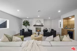 1314 Ameluxen Ave, Hacienda Heights, CA 91745 - Photo 20