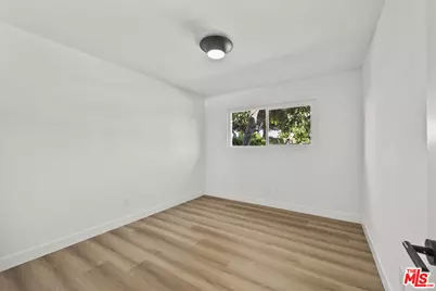 1314 Ameluxen Ave, Hacienda Heights, CA 91745 - Photo 38