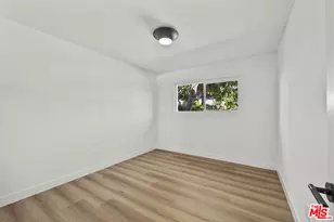 1314 Ameluxen Ave, Hacienda Heights, CA 91745 - Photo 38