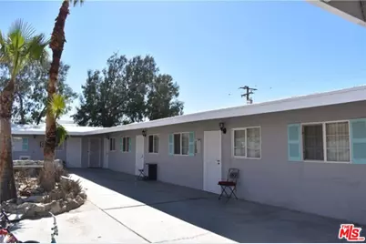66327 7th St, Desert Hot Springs, CA 92240 - Photo 4