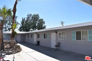 66327 7th St, Desert Hot Springs, CA 92240 - Photo 4
