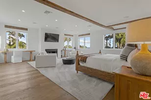 27405 Pacific Coast Hwy, Malibu, CA 90265 - Photo 26