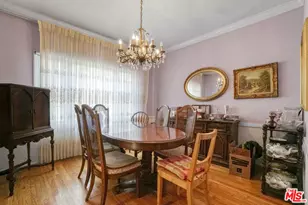 110 S Kings Rd, Los Angeles, CA 90048 - Photo 14