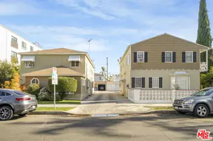 110 S Kings Rd, Los Angeles, CA 90048 - Photo 32