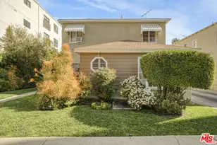 110 S Kings Rd, Los Angeles, CA 90048 - Photo 2