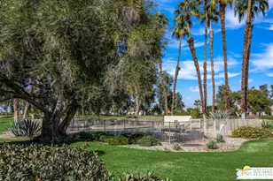 34745 Mission Hills Dr, Rancho Mirage, CA 92270 - Photo 34