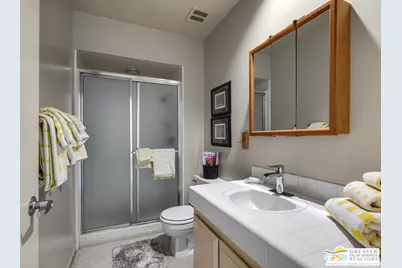 34745 Mission Hills Dr, Rancho Mirage, CA 92270 - Photo 24