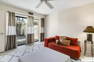 34745 Mission Hills Dr, Rancho Mirage, CA 92270 - Photo 22
