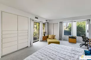 34745 Mission Hills Dr, Rancho Mirage, CA 92270 - Photo 16