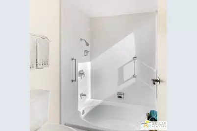 34745 Mission Hills Dr, Rancho Mirage, CA 92270 - Photo 18