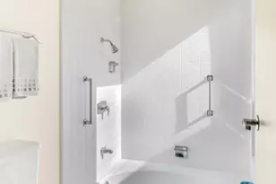 34745 Mission Hills Dr, Rancho Mirage, CA 92270 - Photo 18