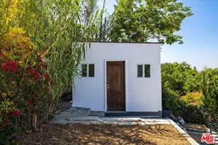 621 Isabel St, Los Angeles, CA 90065 - Photo 30