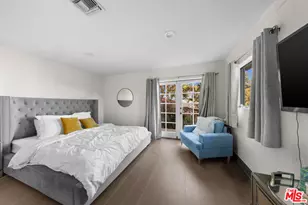 14550 Round Valley Dr, Sherman Oaks, CA 91403 - Photo 14