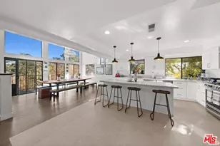 14550 Round Valley Dr, Sherman Oaks, CA 91403 - Photo 4