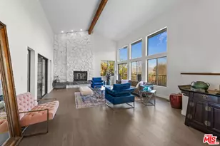 14550 Round Valley Dr, Sherman Oaks, CA 91403 - Photo 6