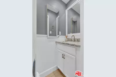 951 N Allen Ave, Pasadena, CA 91104 - Photo 18