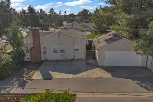 951 N Allen Ave, Pasadena, CA 91104 - Photo 38