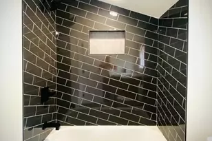 156 S Pecan St, Los Angeles, CA 90033 - Photo 32