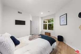 620 S Gramercy Pl, Los Angeles, CA 90005 - Photo 14