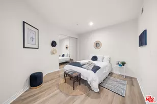 620 S Gramercy Pl, Los Angeles, CA 90005 - Photo 12