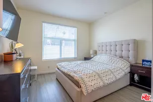 620 S Gramercy Pl, Los Angeles, CA 90005 - Photo 10