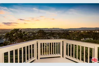 31 Saint Tropez, Newport Beach, CA 92660 - Photo 1