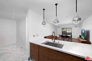 159 W Green St, Pasadena, CA 91105 - Photo 6