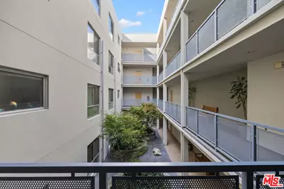 159 W Green St #304A, Pasadena, CA 91105 - Photo 24