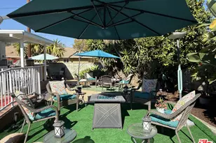 3810 S Dunsmuir Ave, Los Angeles, CA 90008 - Photo 30