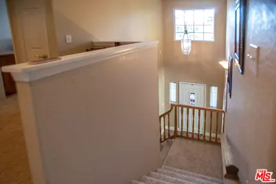 821 Coiner Ct, Los Alamos, CA 93440 - Photo 14