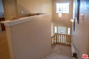 821 Coiner Ct, Los Alamos, CA 93440 - Photo 14