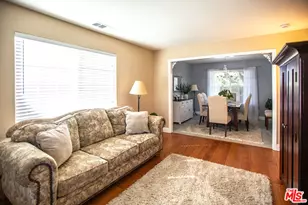 821 Coiner Ct, Los Alamos, CA 93440 - Photo 12