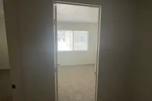 4305 Redwood Ave, Marina del Rey, CA 90292 - Photo 6