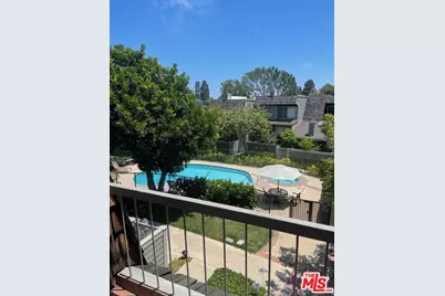 4305 Redwood Ave #10, Marina del Rey, CA 90292 - Photo 10
