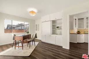 8928 Edda Villa Dr, Rosemead, CA 91770 - Photo 12