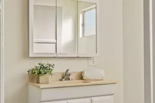 8928 Edda Villa Dr, Rosemead, CA 91770 - Photo 24