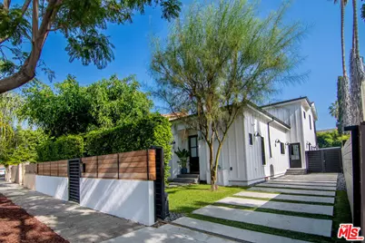 638 N Sierra Bonita Ave, Los Angeles, CA 90036 - Photo 20