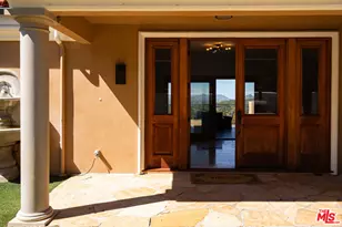 24410 Mulholland Hwy, Calabasas, CA 91302 - Photo 28
