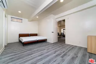 523 S Wilton Pl, Los Angeles, CA 90020 - Photo 20