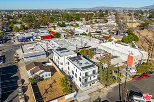 5707 Auckland Ave, North Hollywood, CA 91601 - Photo 14