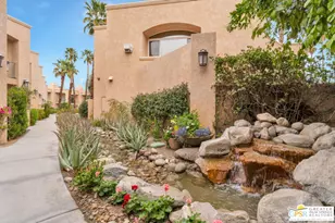 1555 N Chaparral Rd, Palm Springs, CA 92262 - Photo 6