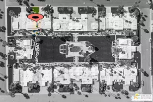 2380 S Sky View Dr, Palm Springs, CA 92264 - Photo 34