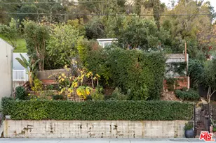 12458 Laurel Terrace Dr, Studio City, CA 91604 - Photo 24