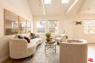 12458 Laurel Terrace Dr, Studio City, CA 91604 - Photo 6