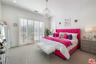 17 Chardonnay, Rancho Mirage, CA 92270 - Photo 24
