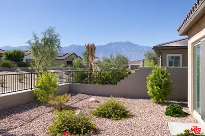 17 Chardonnay, Rancho Mirage, CA 92270 - Photo 34