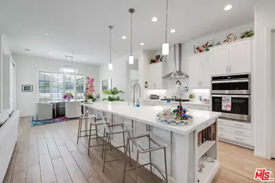 17 Chardonnay, Rancho Mirage, CA 92270 - Photo 12