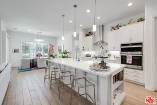 17 Chardonnay, Rancho Mirage, CA 92270 - Photo 12